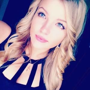 Meet your Posher, 'yaroslava